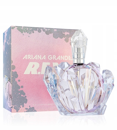 Ariana Grande R.e.m parfémovaná voda pro ženy 100 ml