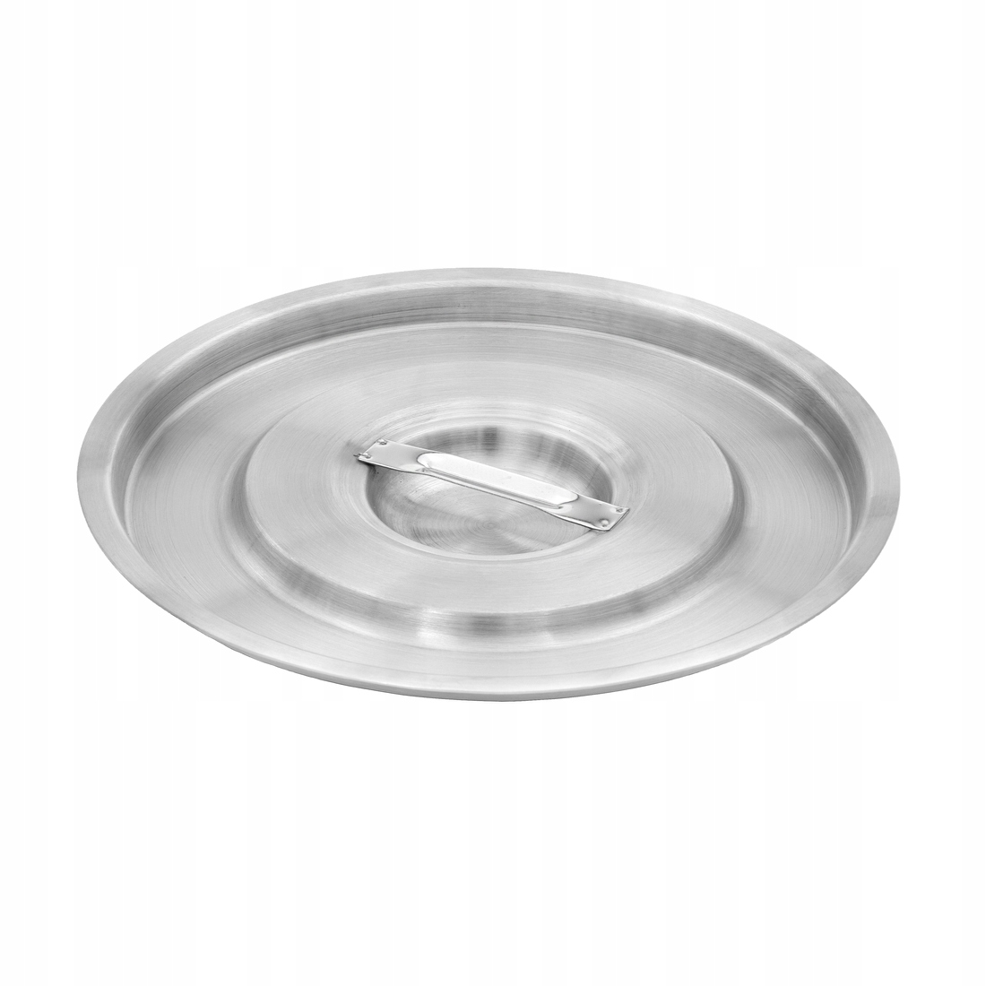 

Pokrywka do wiadra 15 l, ⌀335 mm Prestona