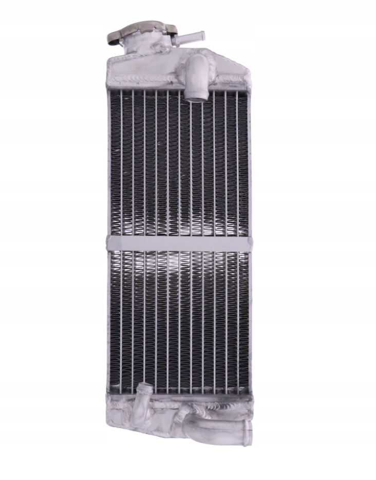 7760304 - ЛІВИЙ КУЛЕР ДЛЯ ВОДИ BETA RR 300 2T RACING