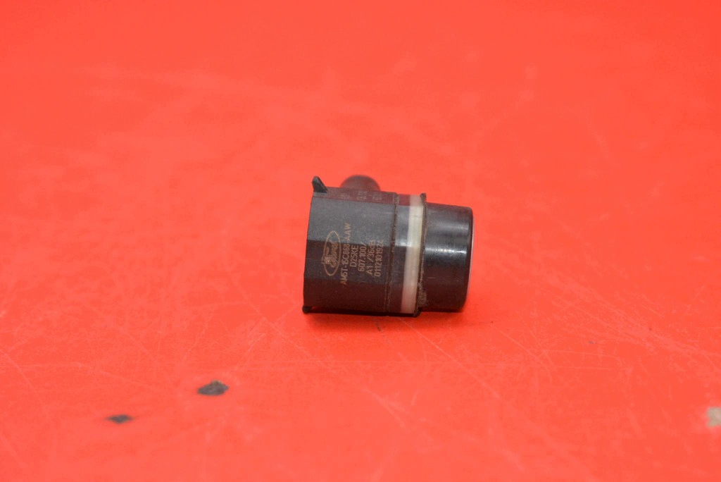 sensor parken vorne PDC AM5T-15C868-AAW FORD C-MAX MK2 10-15