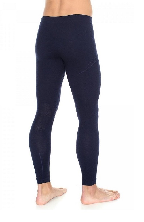 WOOL TURYSTYCZNE GETRY TERMOAKTYWNE BRUBECK -XL Marka Brubeck