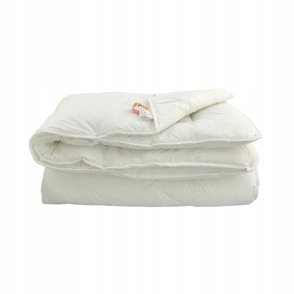 

Kołdra Hollofil Allerban 200x220 4 pory roku