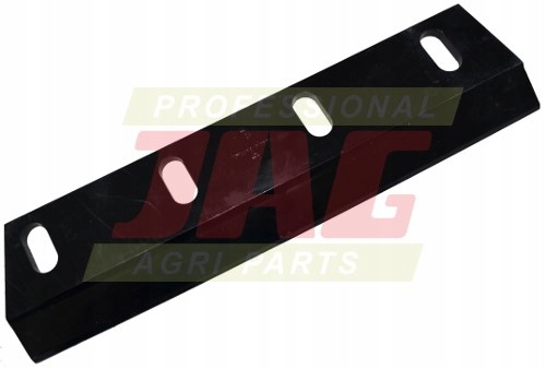 Levý Nůž na trávu Mws Germany Claas JAG82-0074 0009846700