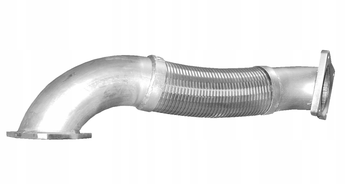 Bova Futura 12.6 (od roku 2001) Trubka Dinex: 21227