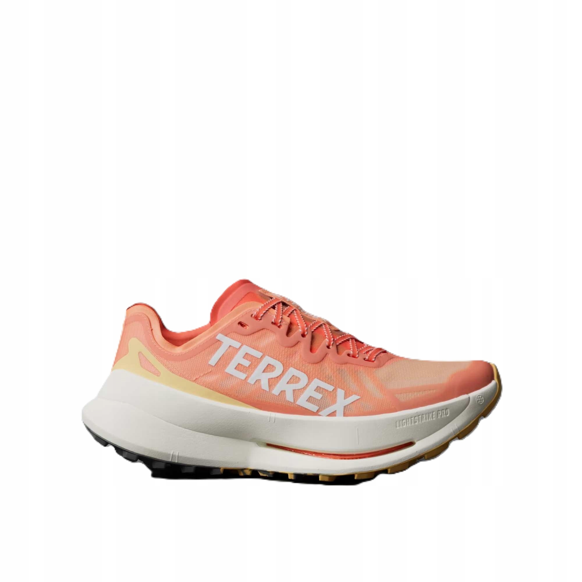 Buty Adidas Terrex Agravic Speed Ultra W r. 40 IF6597