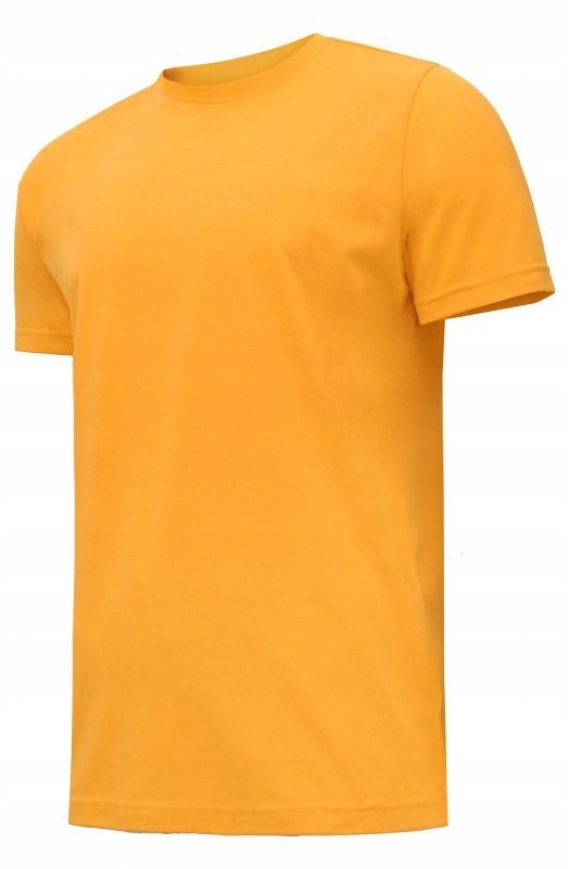 Koszulka robocza t-shirt Hoegert Technik GRATZ XL