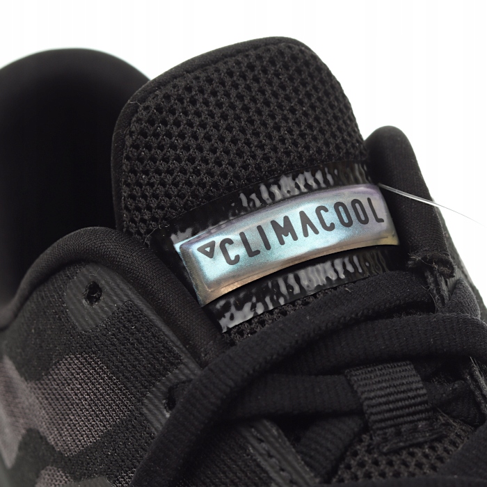 ADIDAS CLIMACOOL VENTANIA buty sportowe Oryginalne opakowanie producenta pudełko