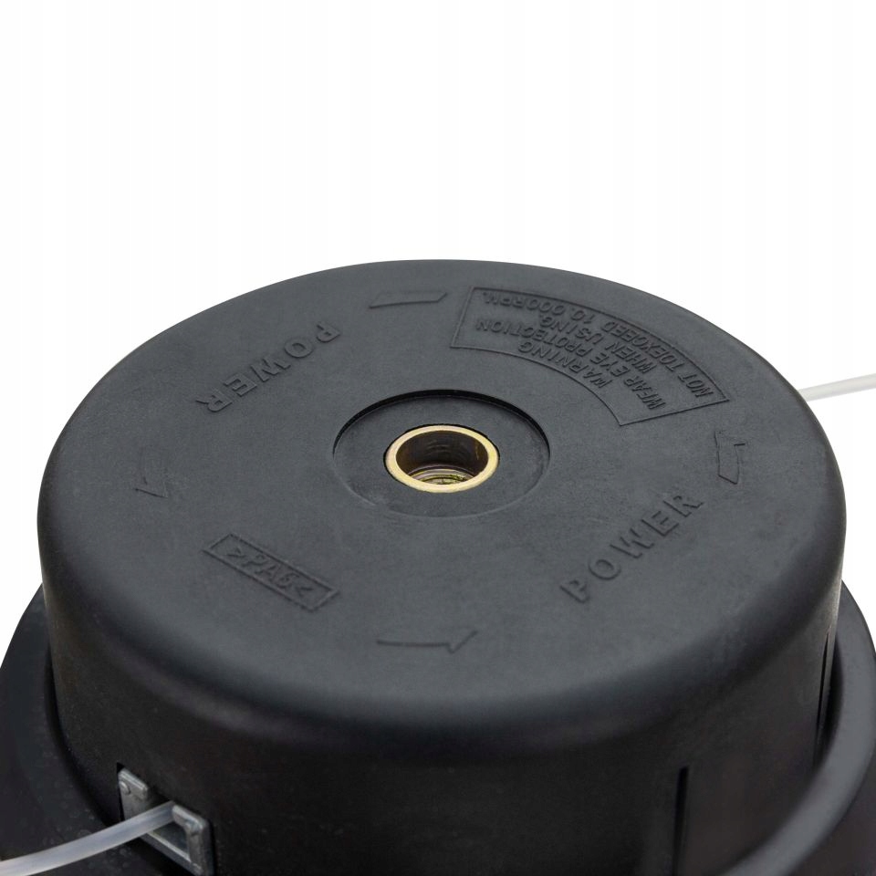 GŁOWICA ŻYŁKOWA DO KOS SPALINOWYCH SZPULA ŻYŁKA Marka Vergionic