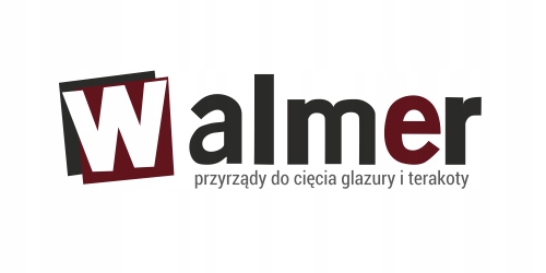 WALMER Maszynka do cięcia płytek kafli gresu 45cm Rodzaj piła ręczna