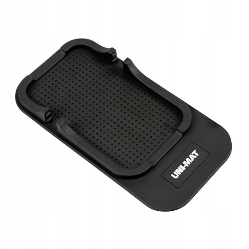 Mata Antypoślizgowa Podkładka Uchwyt Do Telefonu Na Deskę Typu Gekon