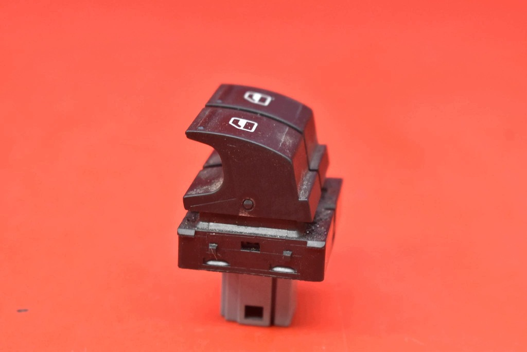 control panel of the window EU 1K3959857B VW CADDY 3 III 03-10