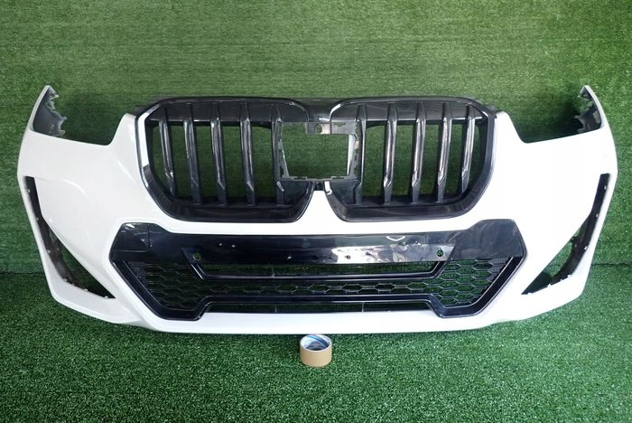 BMW X1 U11 M-Paket 22- Frontstoßstange vorne