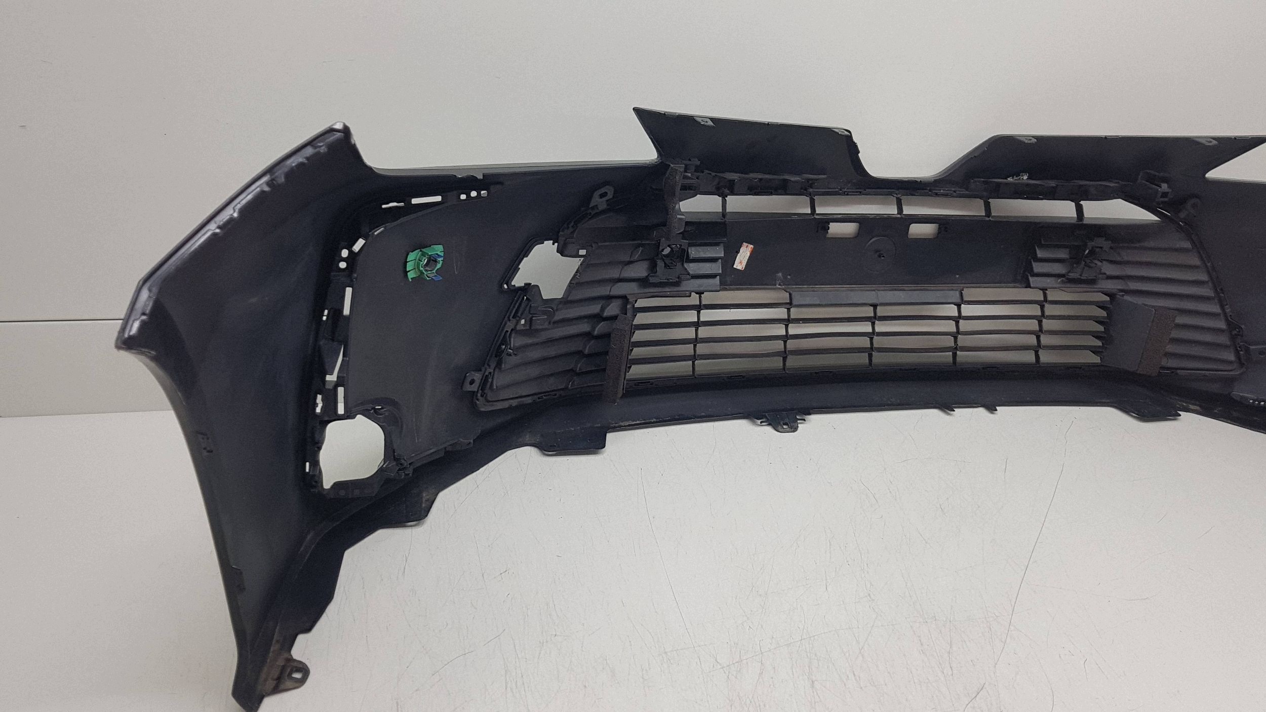TOYOTA COROLLA E21 2019 - sedan bumper front 53112-02D00