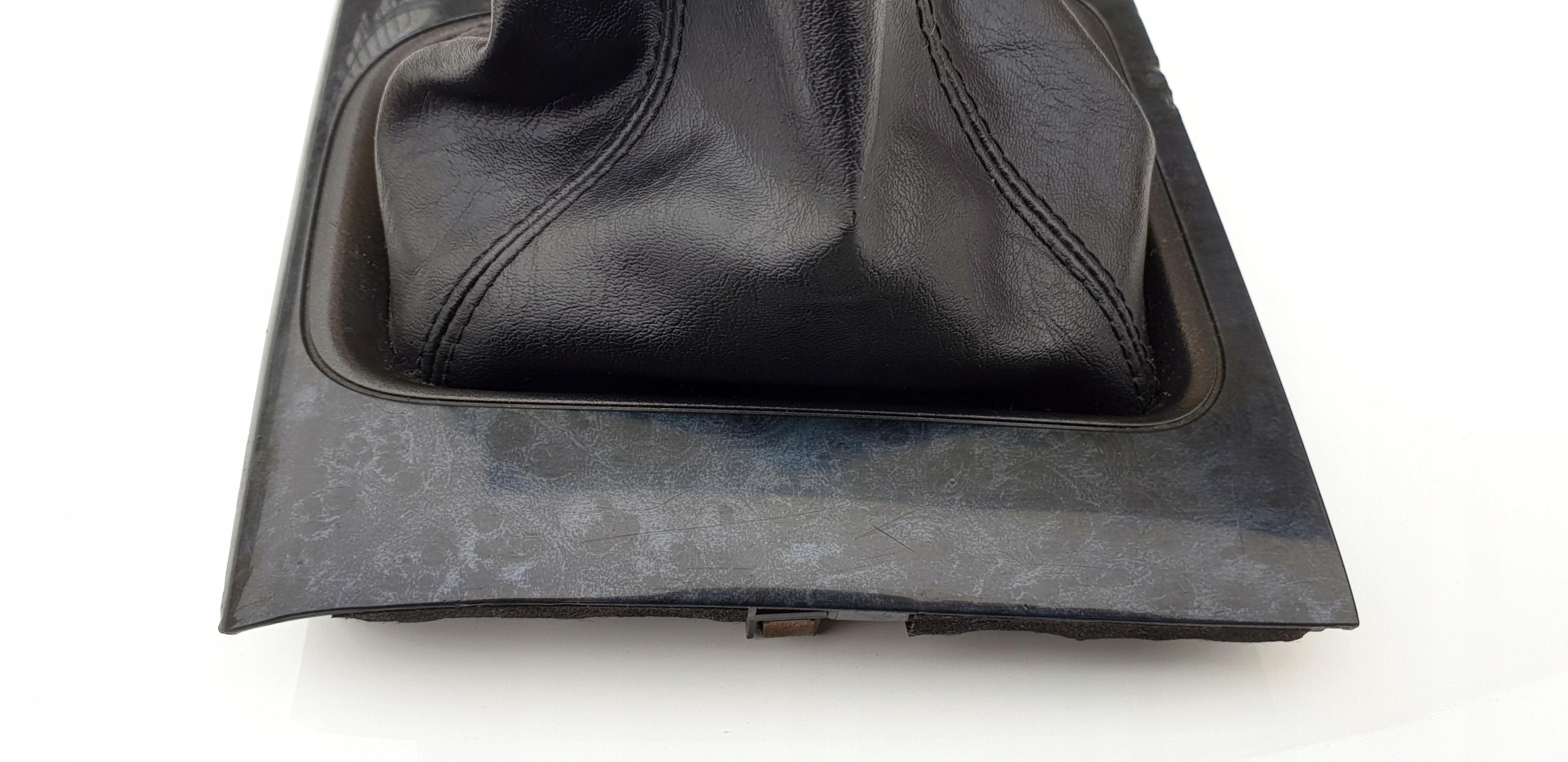 Honda Accord VII 7 mk7 декор рамка защита кронштейн переключения передач контр