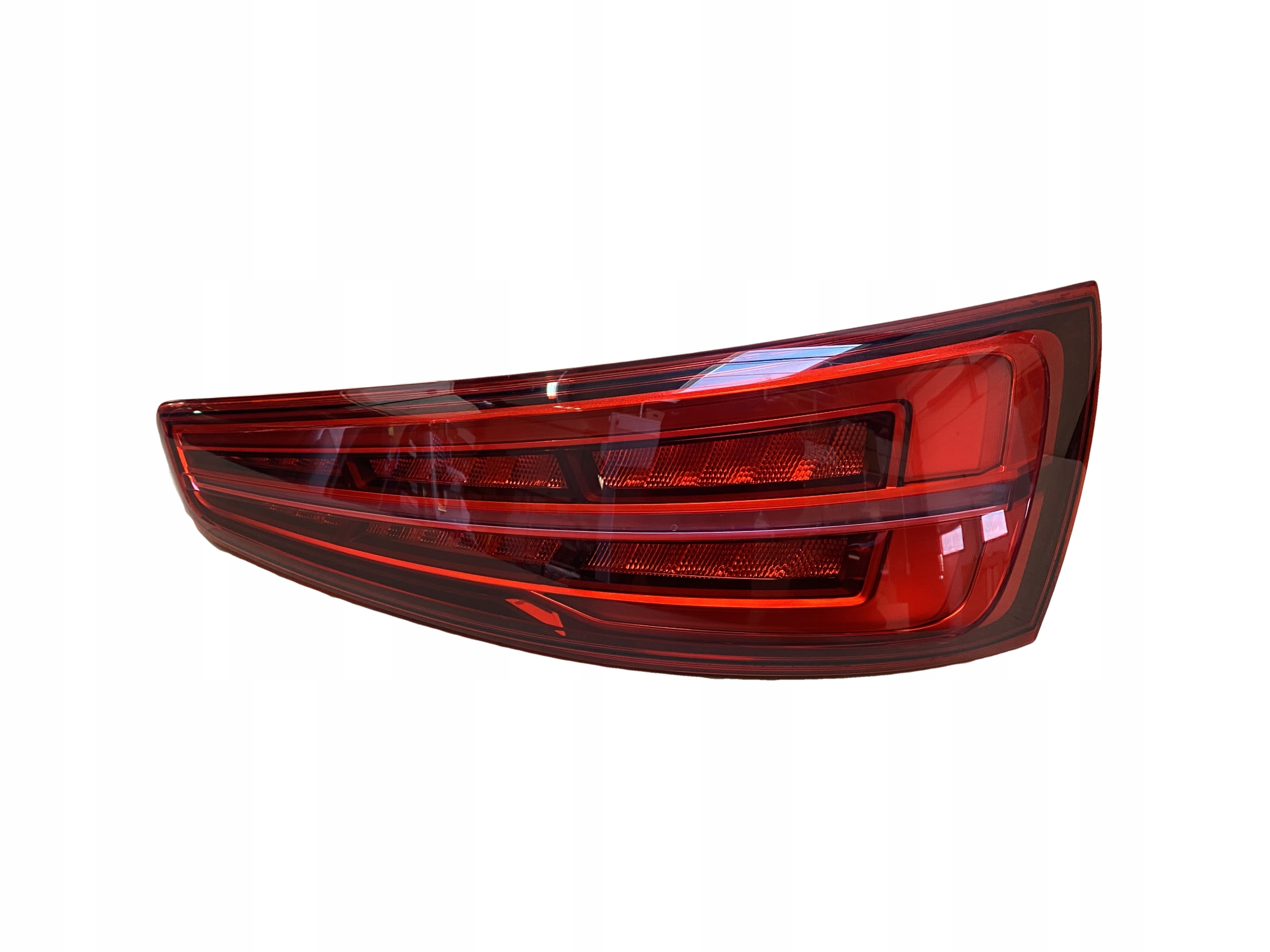 Ea82d1094bd080428cd279482230