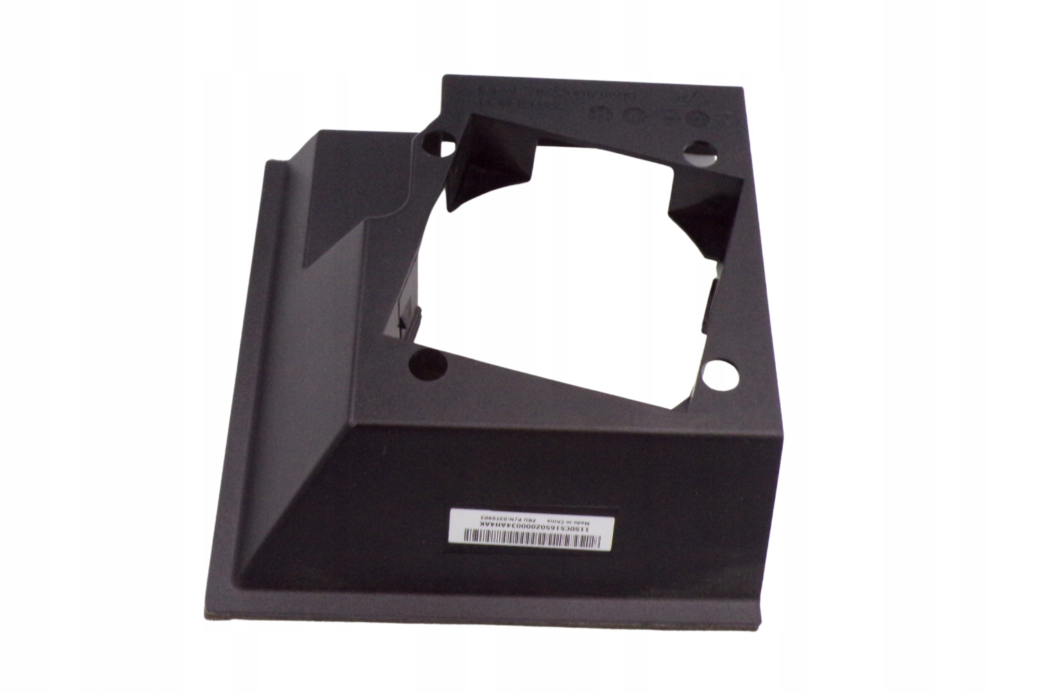 POKRYWKA WENTYLATORA LENOVO 03T9903