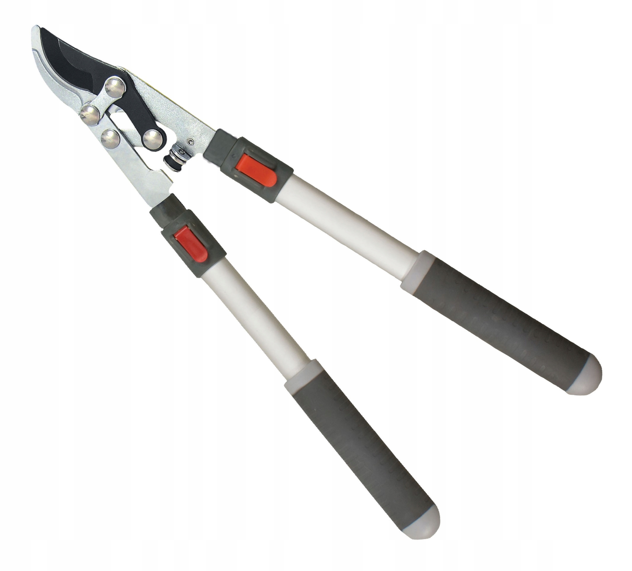 Proline Zahradní nůžky 66-90 cm Na Větve 30 mm