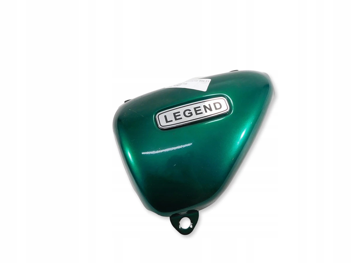 Bočná Krytka Ľavá Triumph Legend 900 Tt 98-01 U-11 T2301256-HE