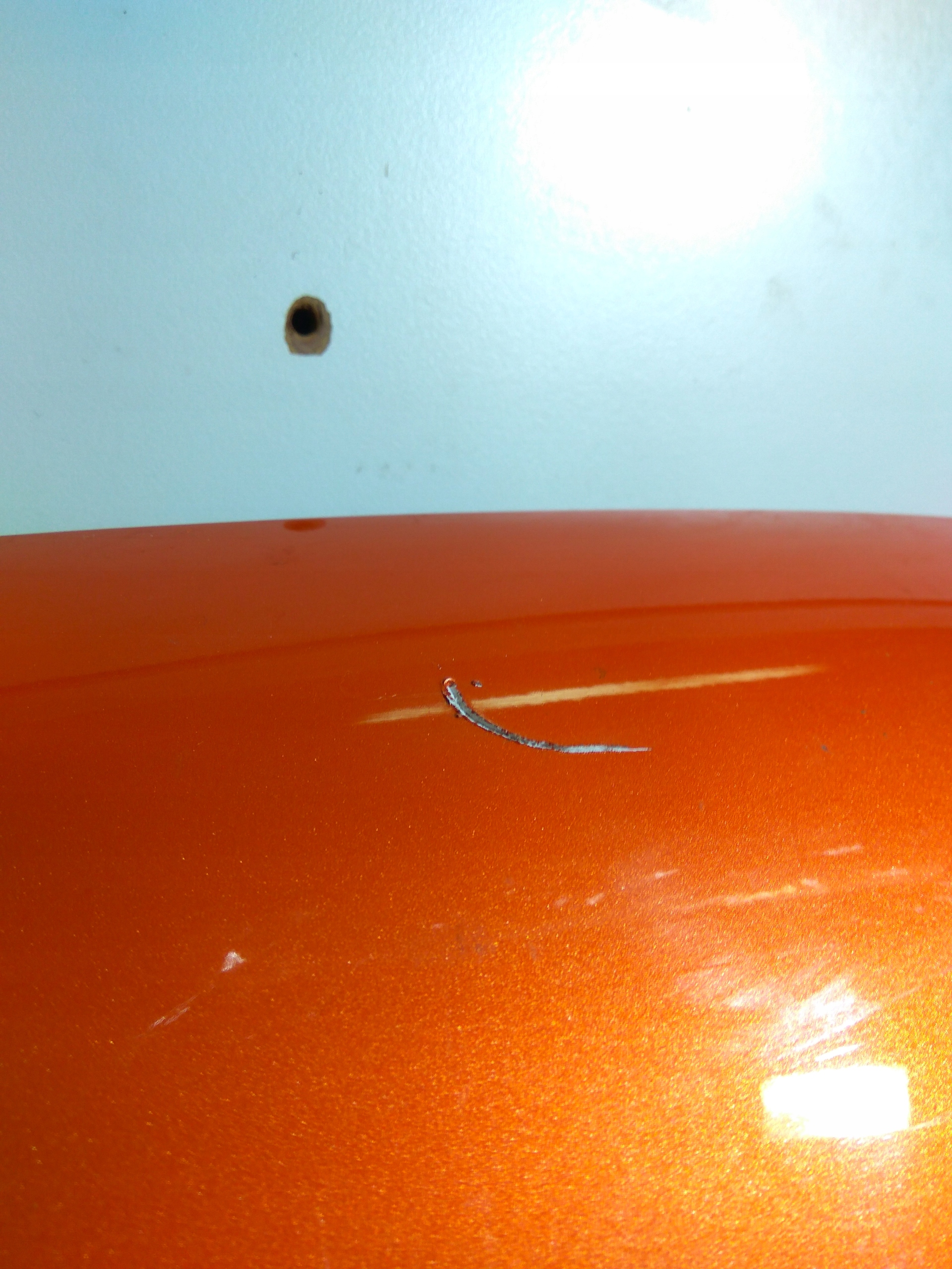 SMART FORTWO III 453 MASKA Typ samochodu Samochody osobowe