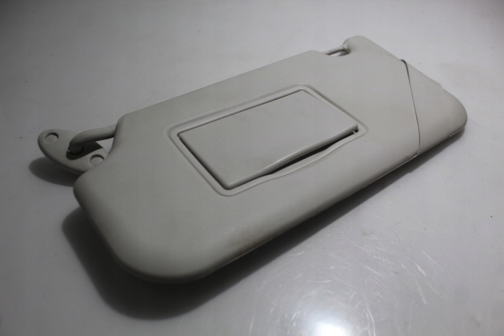 OSŁONA PRZECIWSŁONECZNA LEWA FORD FOCUS III MK3