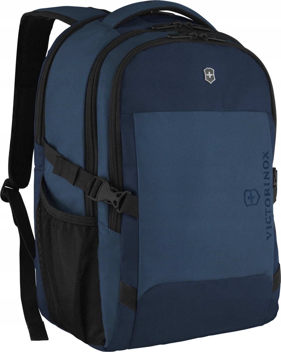 Plecak na laptopa do 16" Victorinox VX Sport Evo