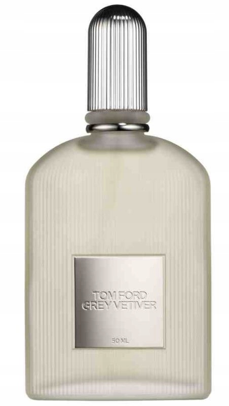 Tom Ford Gray Vetiver Edp 100ml Sprej