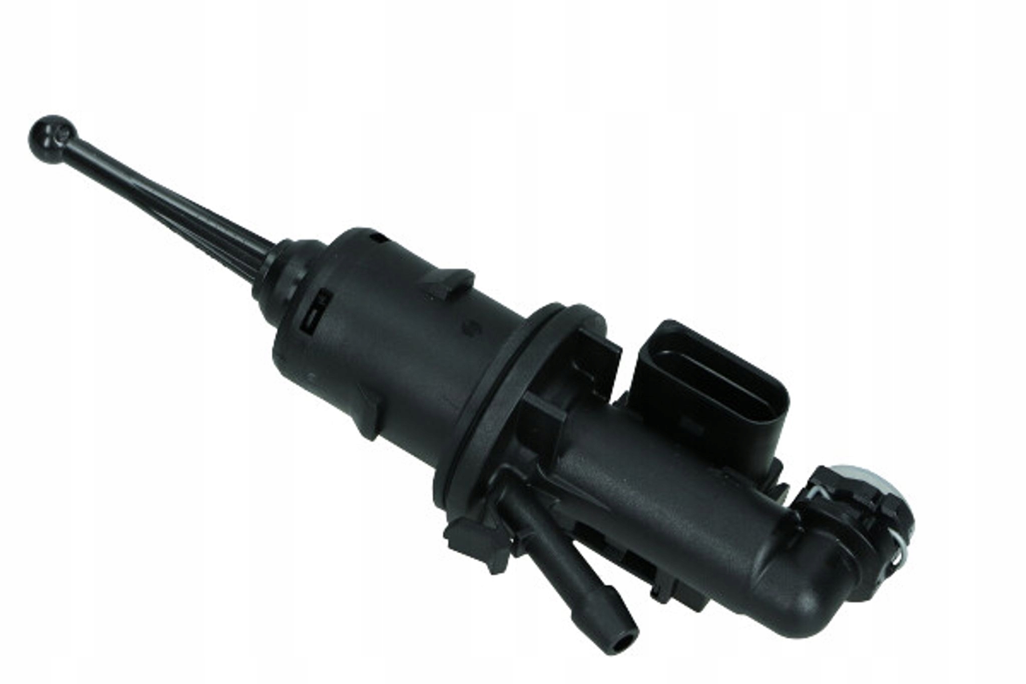 Čerpadlo Škoda Octavia/superb/yeti 1, Valeo 874301 VAL874301