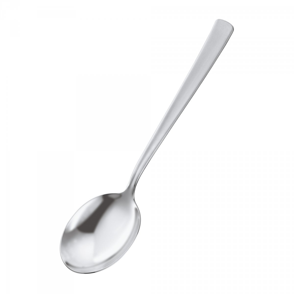 Lžíce na zeleniny 24 cm Vs 600 Roesle
