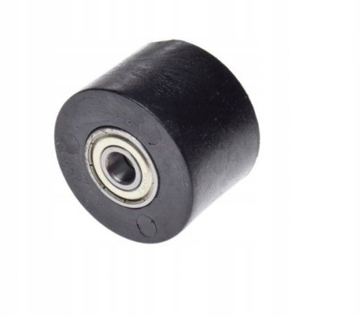 ABARL00542 - Ведущий ролик приводной цепи 42 мм