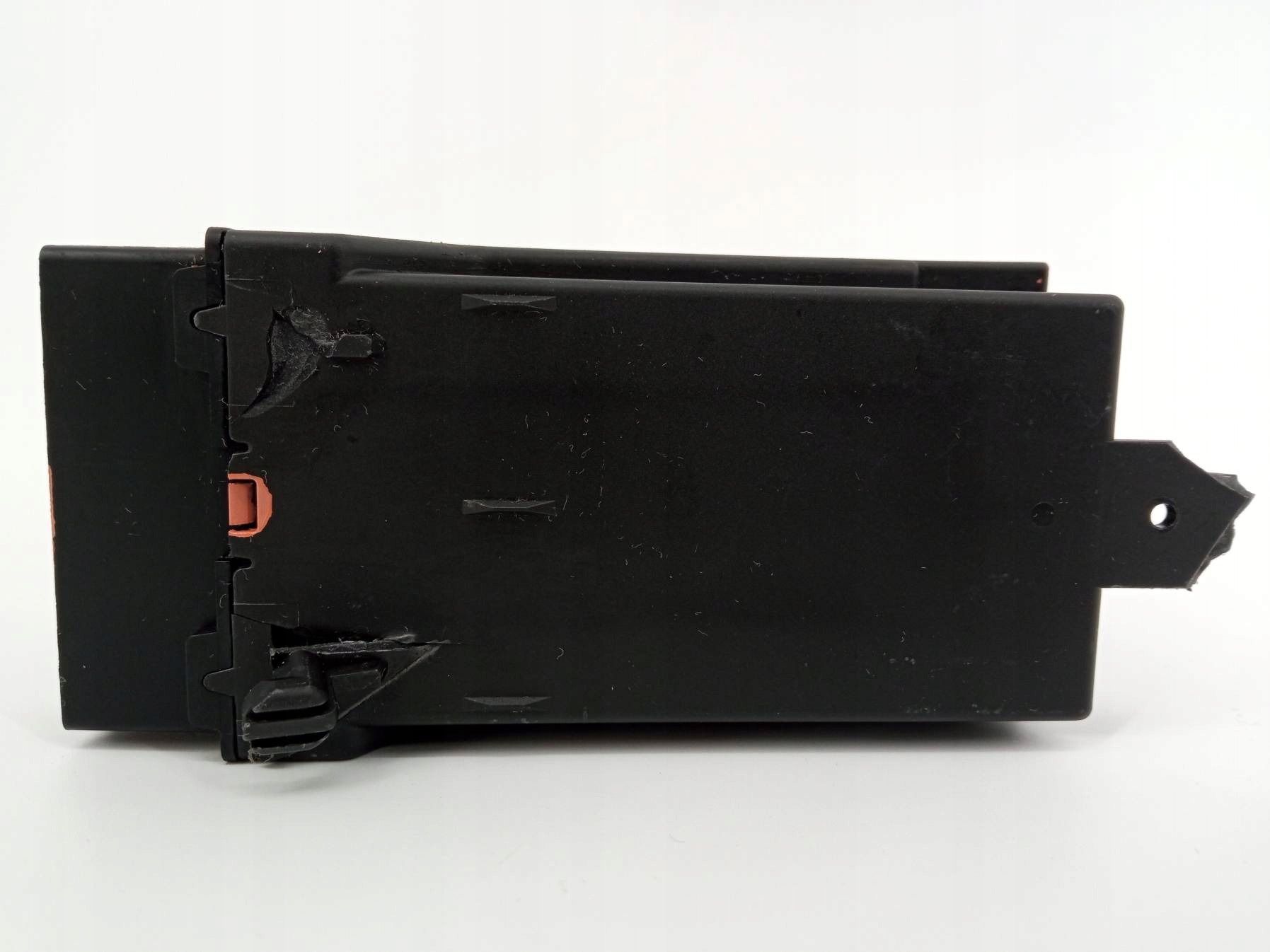 Module Siège 7490465 Bmw Seria 3 VII (2018-2026) G20 G21