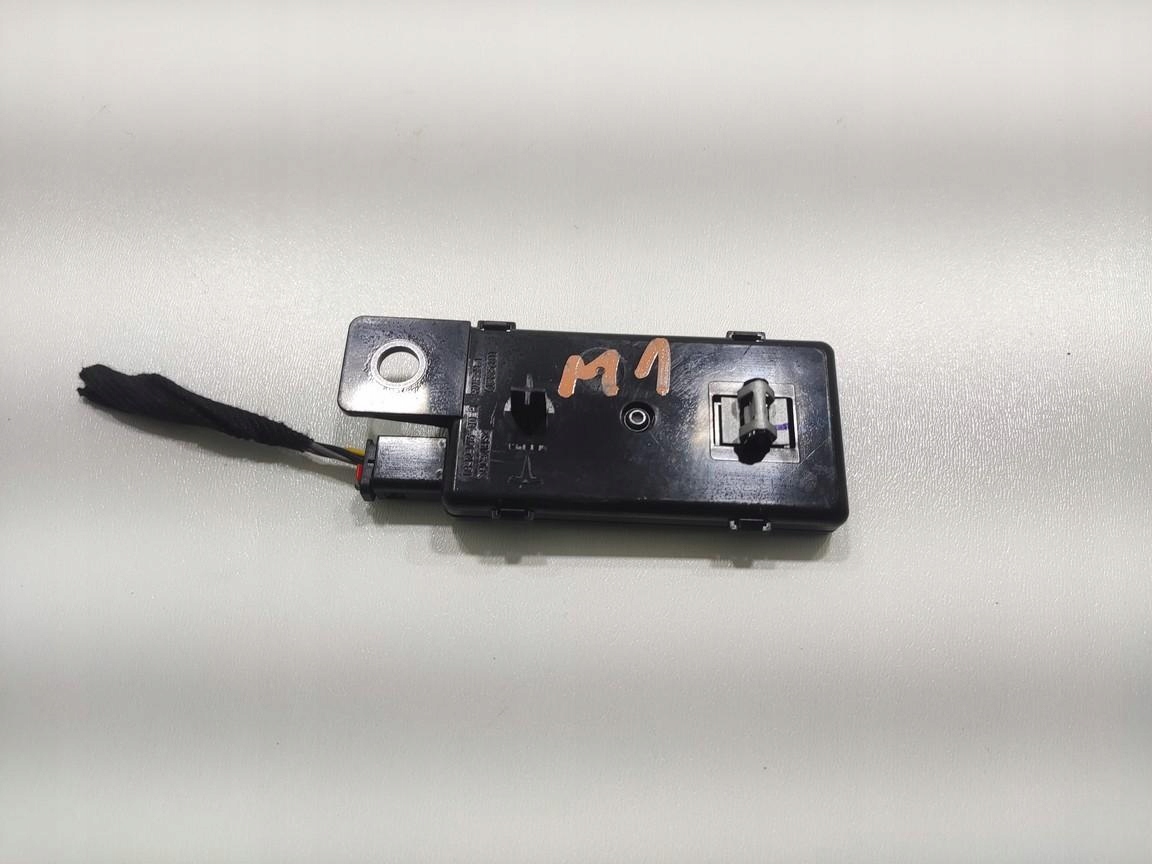 modulo Centralina interna TESLA MODEL 3 LIFT 2023-2026 1780580-00-E