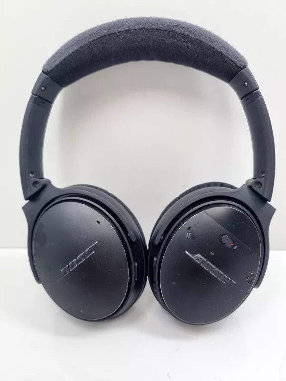 Bose Quietcomfort 45 - Niska cena na Allegro