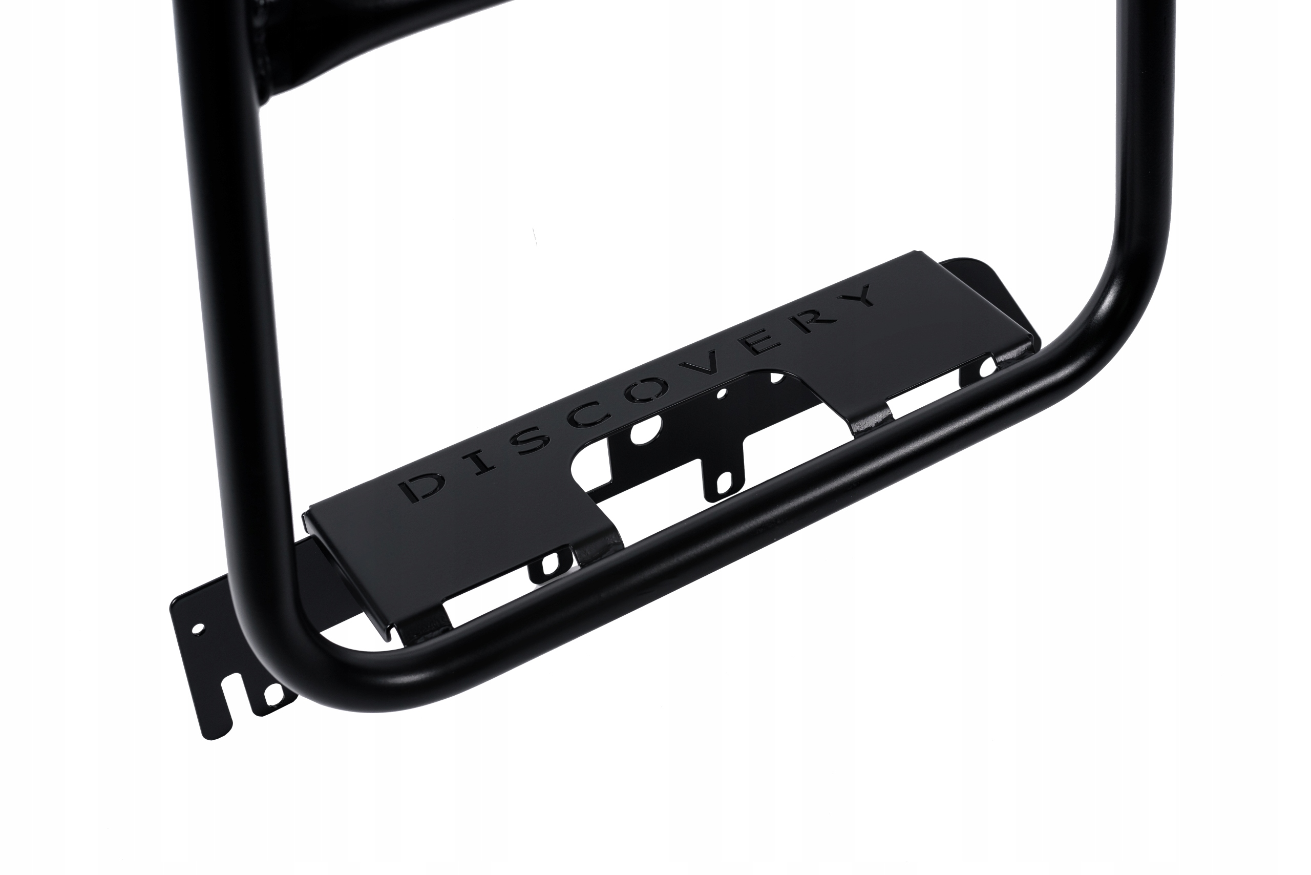 Drabinka Land Rover Discovery III / IV 2004-2016 EAN (GTIN) 5904824671147