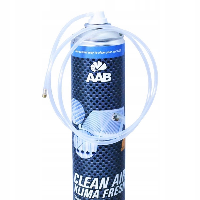 89dac0654922a91423321886b4e1