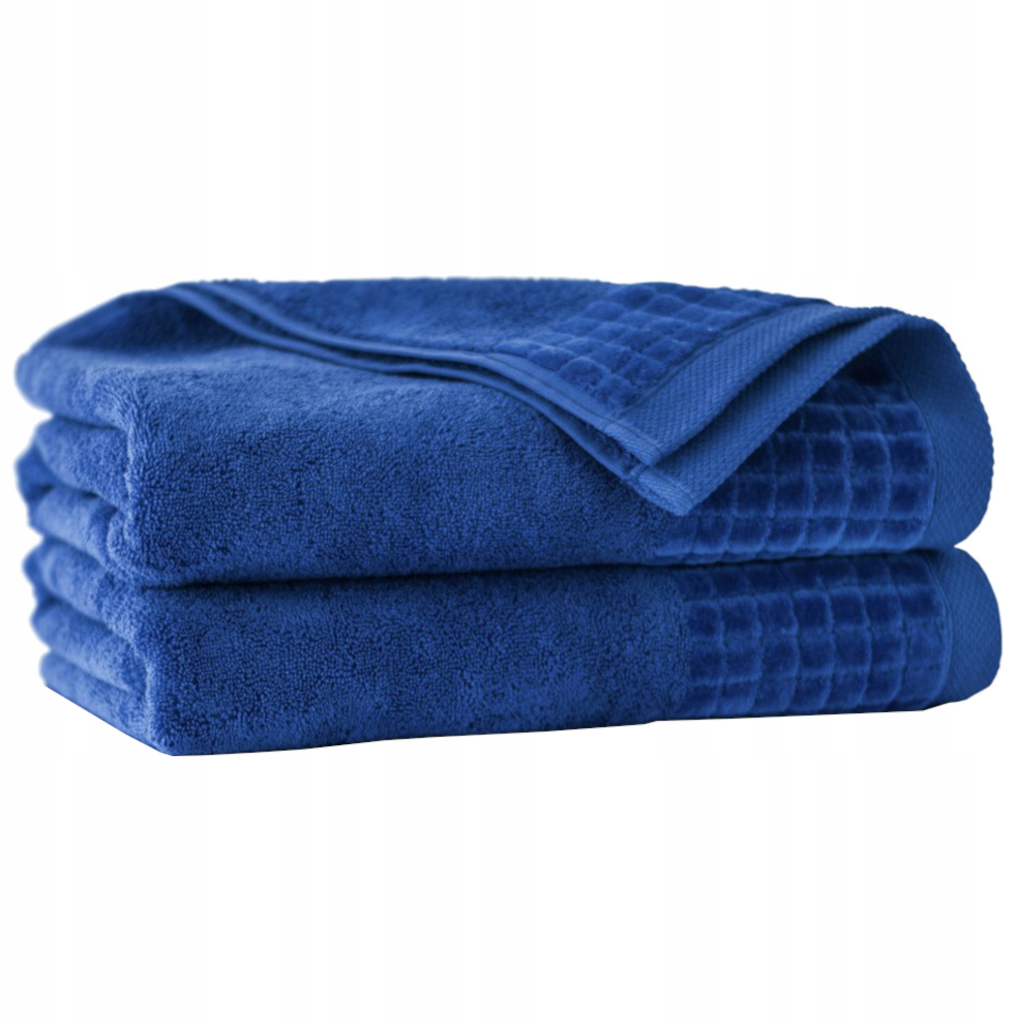 Polski ręcznik Zwoltex komplet prezent Paulchab