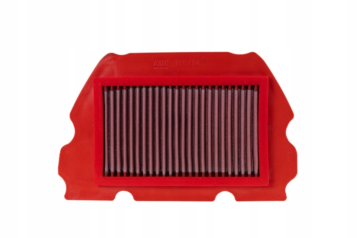 Bmc Vzduchový filter Honda Cbr 1100 Xx Black Bird '97-'98