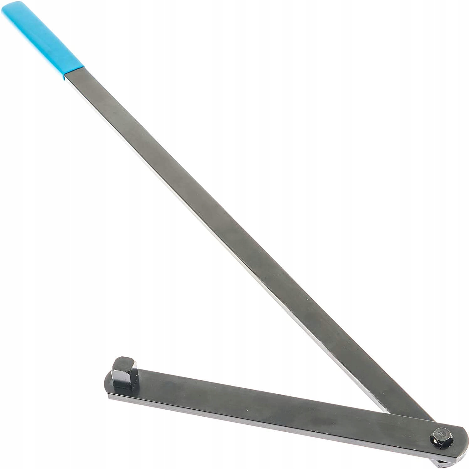 PRZYRZĄD DO MONTAŻU DEMONTAŻU PASKÓW KLINOWYCH EAN (GTIN) 5902188479065