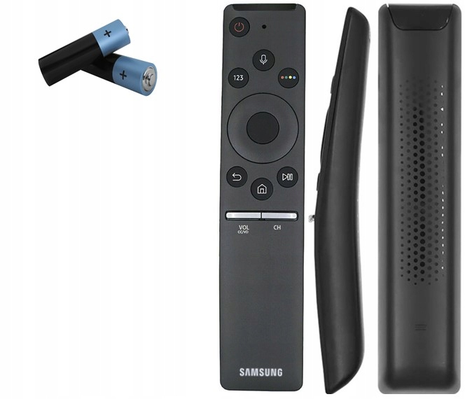 Originální Dálkový Ovladač Pro Televizor Samsung UA55KS8500 UA55KS8500K UA55KS8500KXRQ