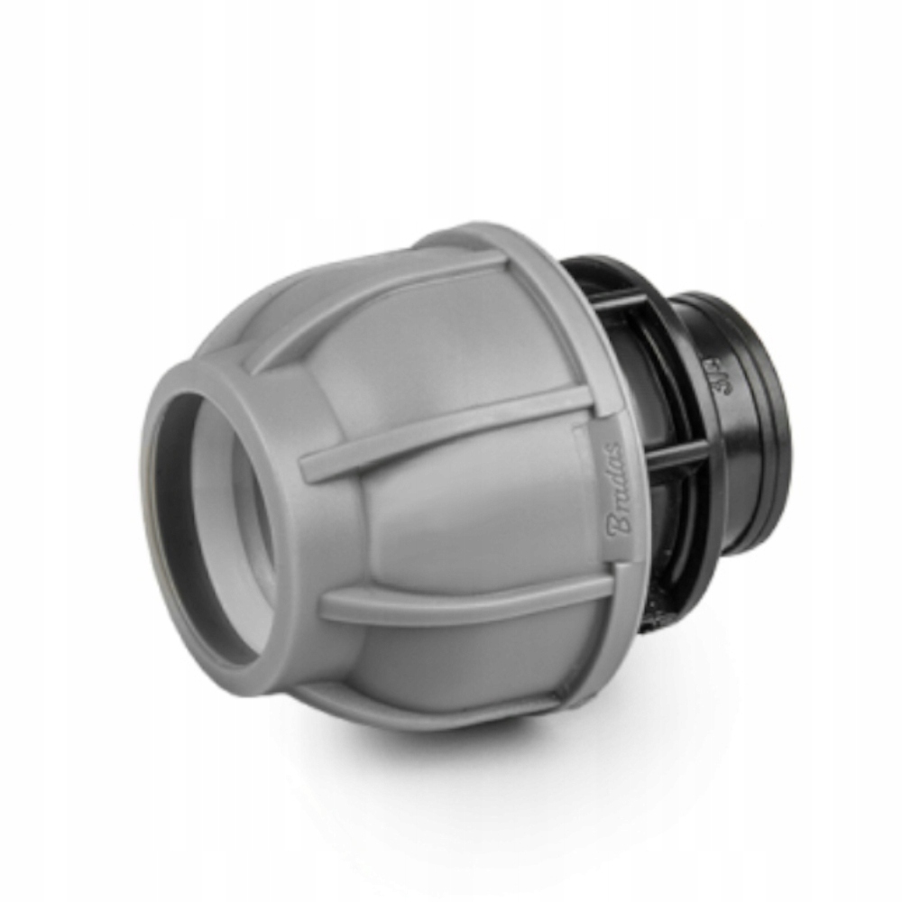 

Łącznik do rur Pe 32mm złączka z gwintem wewn.5/4