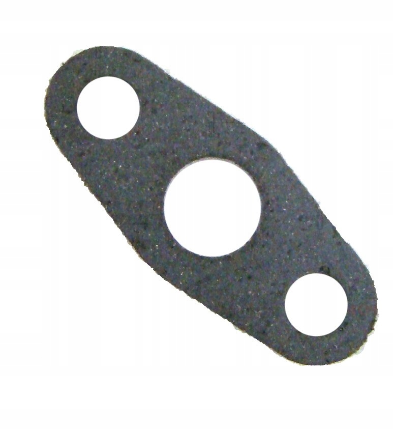 Junak 901/901F/901X Uszczelka Recyrkulacji Spalin