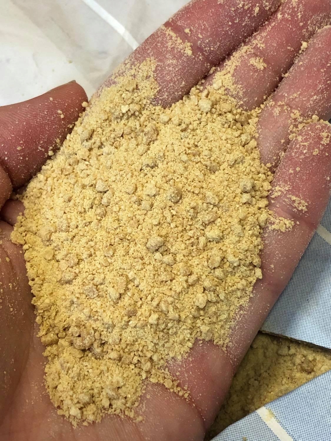 PROFAT tłuszcz chroniony bydło trzoda drób 25kg Marka inna