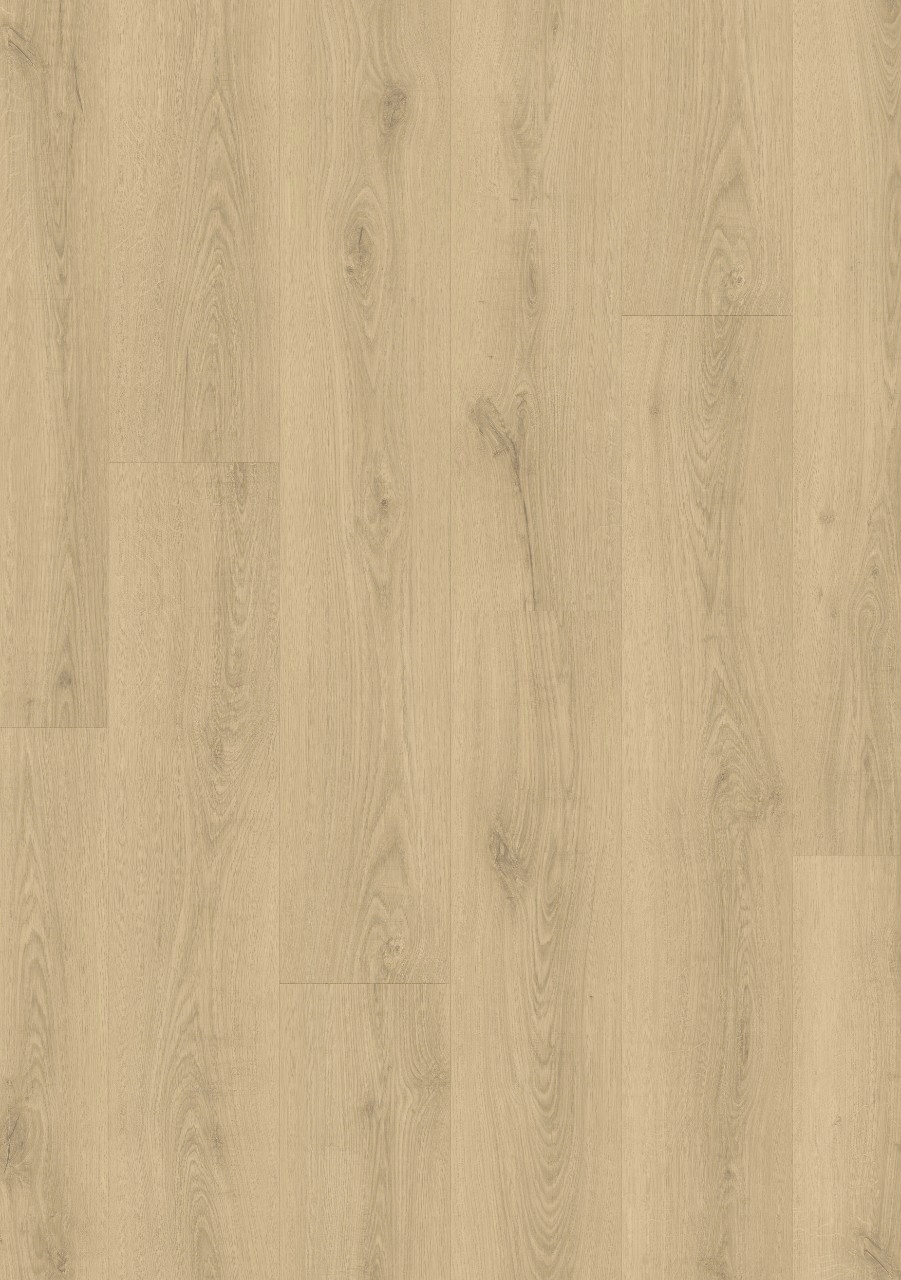Quick-step CLM5788 CLASSIC Dąb surowy