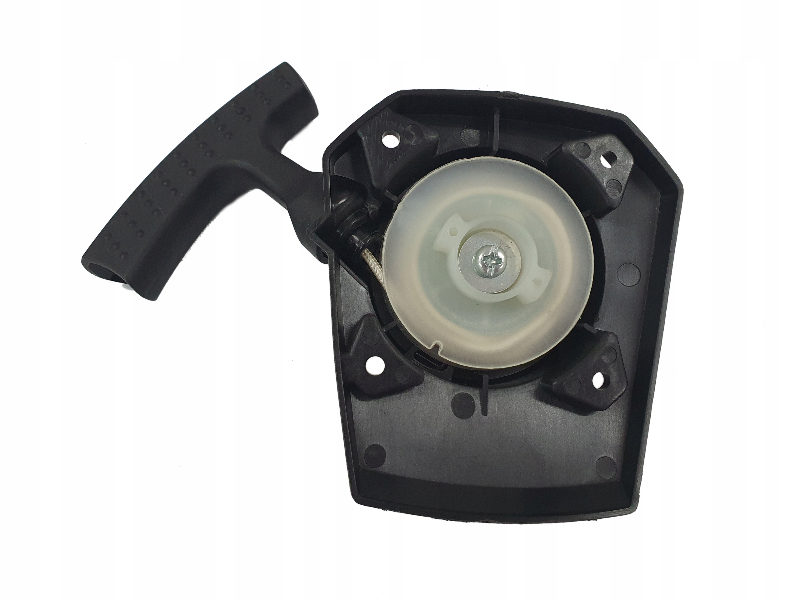 ROZRUSZNIK NOŻYC DO ŻYWOPŁOTU STIGA SHP60 Typ rozrusznik