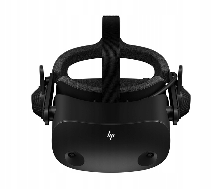 Gogle VR HP 43268785