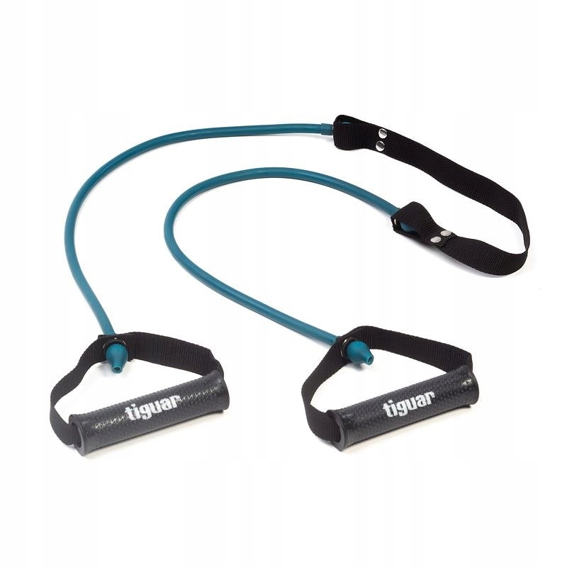 

Gumy treningowe tiguar tubing mega tube TI-NTME005