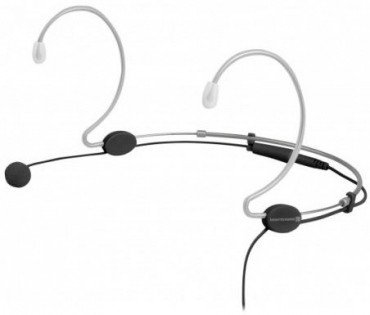 beyerdynamic Tg H56 (TG)mikrofon pojemnościowy