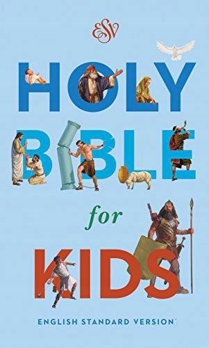 Origami Bible Stories for Kids Kit: Fold Paper Figures and Stories