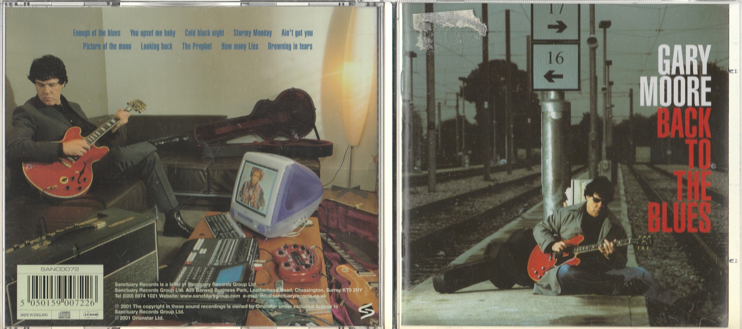 71nQJkzklBL._UF1000,1000_QL80_.jpg