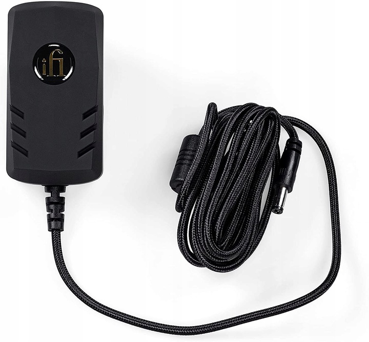 Zasilacz iFi iPower2 mkII 5V/2.5A