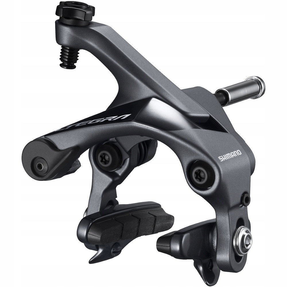 

Hamulec Shimano BR-R8000 tył okł. R55C4 karbon
